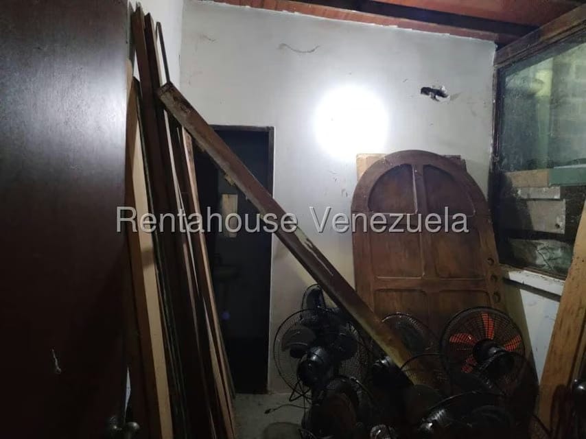 Comercial (Galpon - Deposito) en Venta en Bejuma, Carabobo - 16
