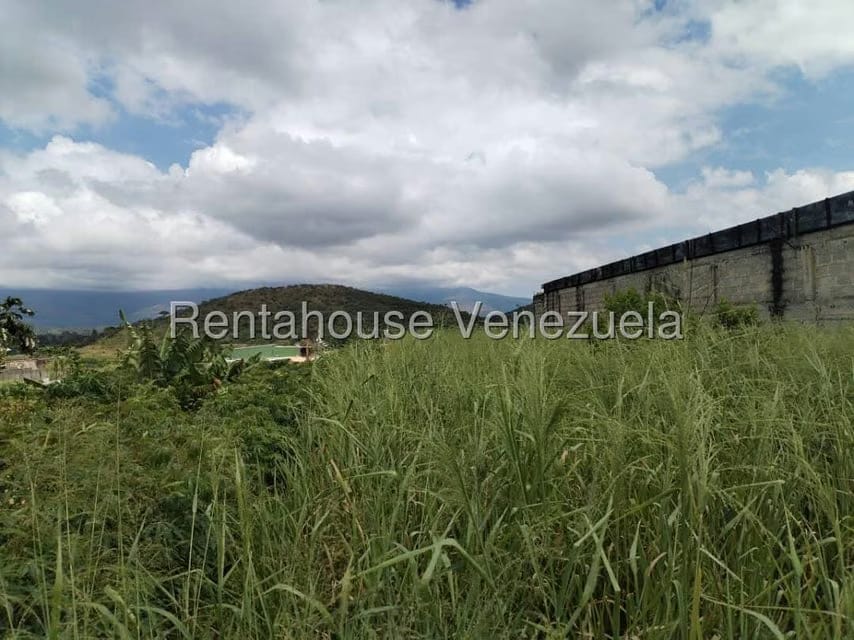 Comercial (Galpon - Deposito) en Venta en Bejuma, Carabobo - 10