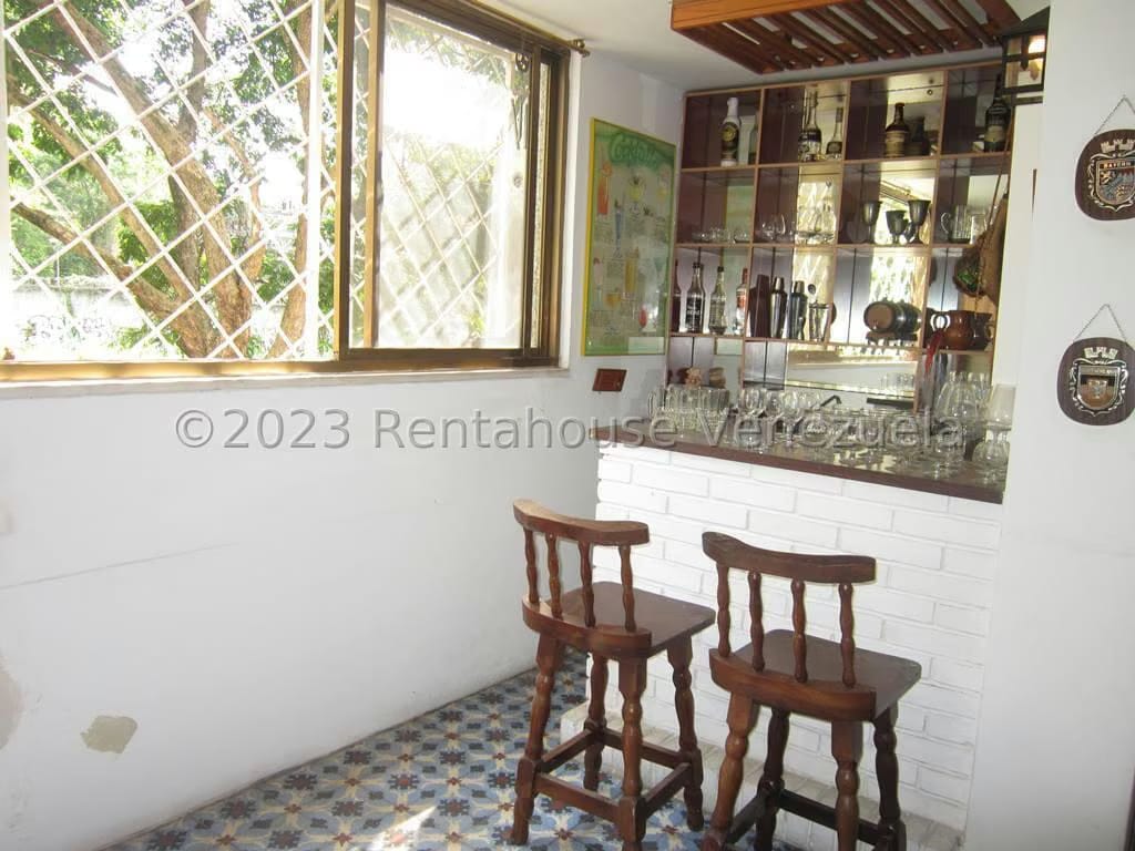 APARTAMENTO EN VENTA-CECILIA GUTIERREZ - 6