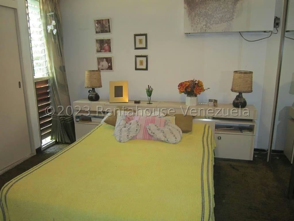 APARTAMENTO EN VENTA-CECILIA GUTIERREZ - 9