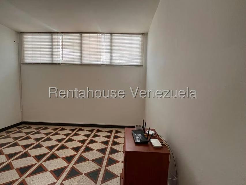 Comercial (Local Comercial) en Alquiler en Del Este, Lara - 6