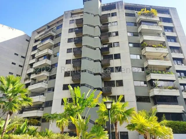 APARTAMENTO EN VENTA – ELENA MARIN NOBREGA