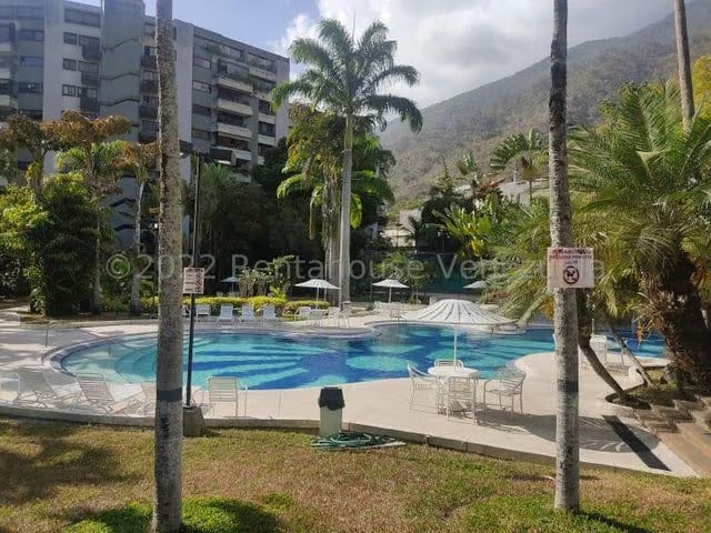 APARTAMENTO EN VENTA – ELENA MARIN NOBREGA - 2