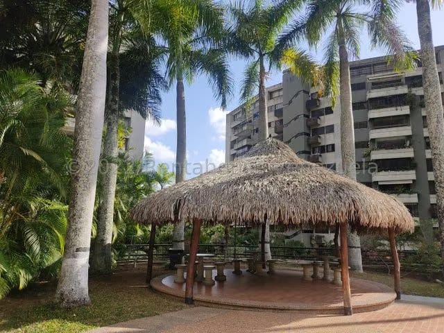 APARTAMENTO EN VENTA – ELENA MARIN NOBREGA - 3