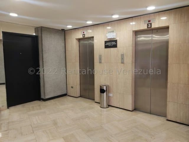 APARTAMENTO EN VENTA – ELENA MARIN NOBREGA - 4