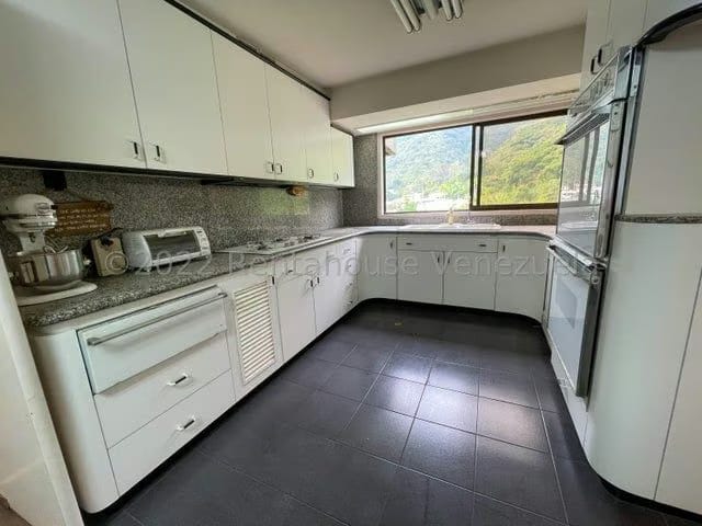 APARTAMENTO EN VENTA – ELENA MARIN NOBREGA - 7