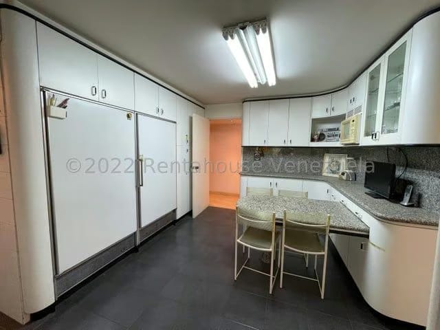 APARTAMENTO EN VENTA – ELENA MARIN NOBREGA - 8