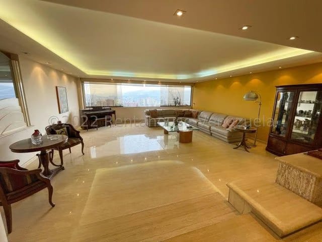 APARTAMENTO EN VENTA – ELENA MARIN NOBREGA - 9