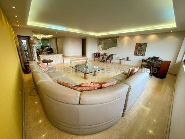 APARTAMENTO EN VENTA – ELENA MARIN NOBREGA - 10