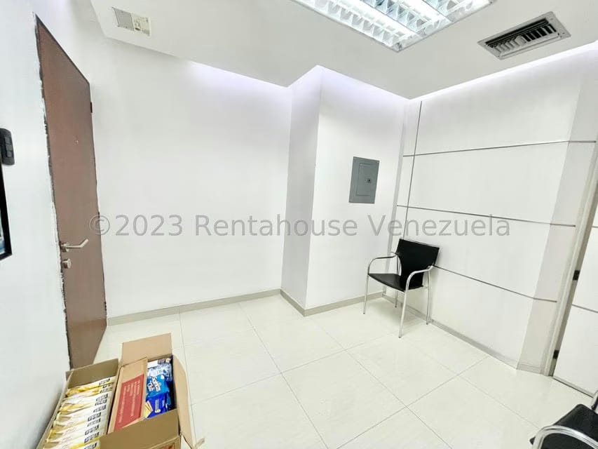 Comercial (Local Comercial) en Venta en Fundalara, Lara - 11