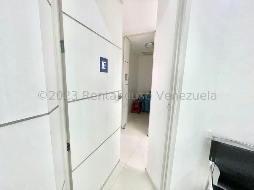 Comercial (Local Comercial) en Venta en Fundalara, Lara - 12