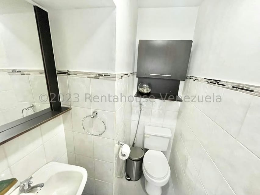 Comercial (Local Comercial) en Venta en Fundalara, Lara - 14