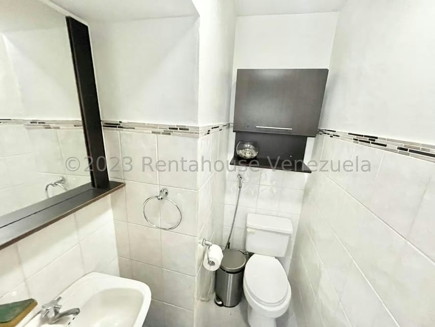 Comercial (Local Comercial) en Venta en Fundalara, Lara - 15