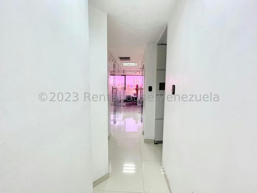 Comercial (Local Comercial) en Venta en Fundalara, Lara - 16