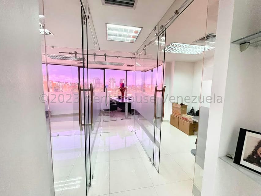 Comercial (Local Comercial) en Venta en Fundalara, Lara - 18