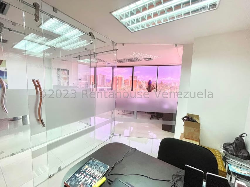 Comercial (Local Comercial) en Venta en Fundalara, Lara - 19
