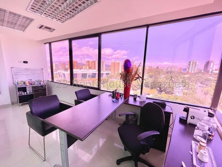 Comercial (Local Comercial) en Venta en Fundalara, Lara - 23