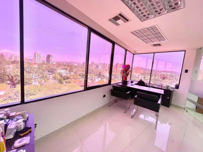 Comercial (Local Comercial) en Venta en Fundalara, Lara - 25