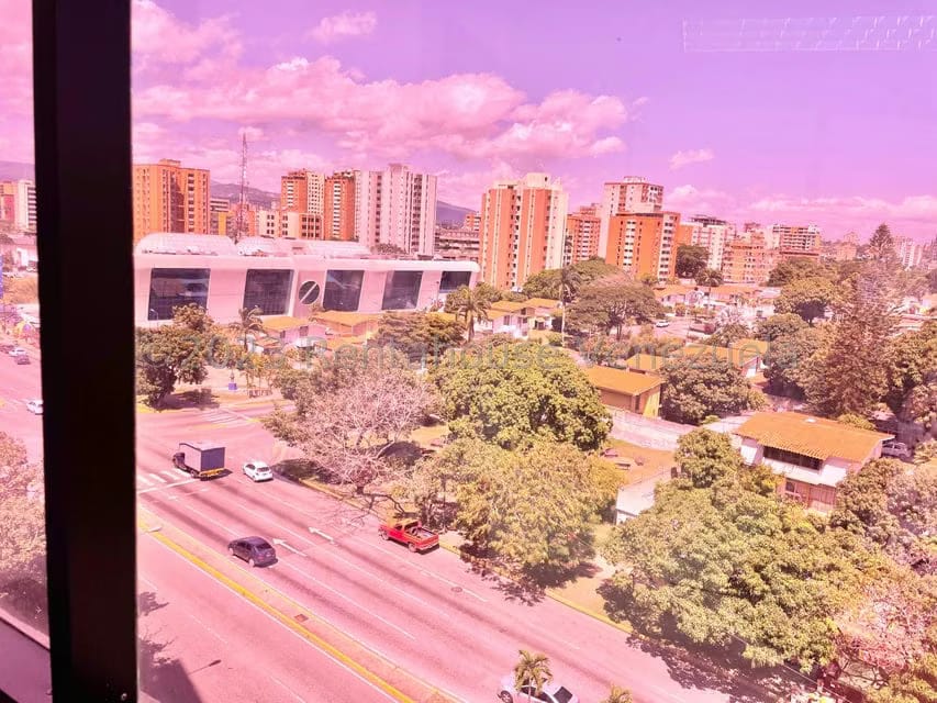 Comercial (Local Comercial) en Venta en Fundalara, Lara - 26