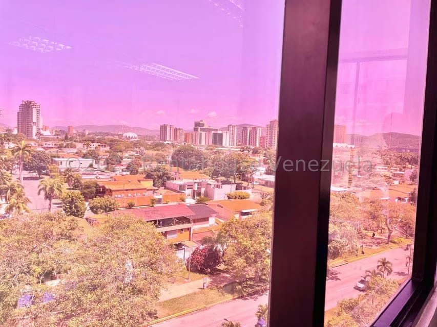 Comercial (Local Comercial) en Venta en Fundalara, Lara - 27
