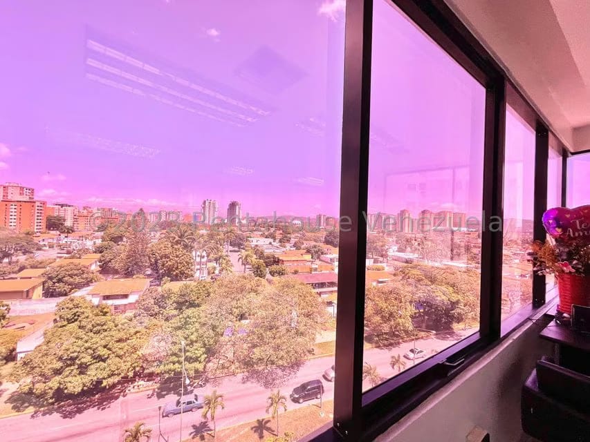 Comercial (Local Comercial) en Venta en Fundalara, Lara - 28