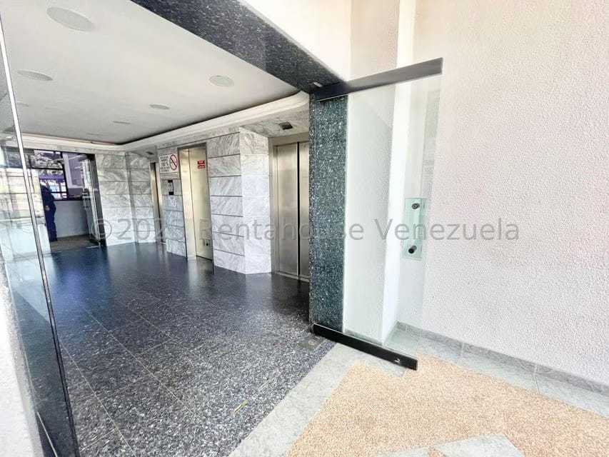 Comercial (Local Comercial) en Venta en Fundalara, Lara - 4