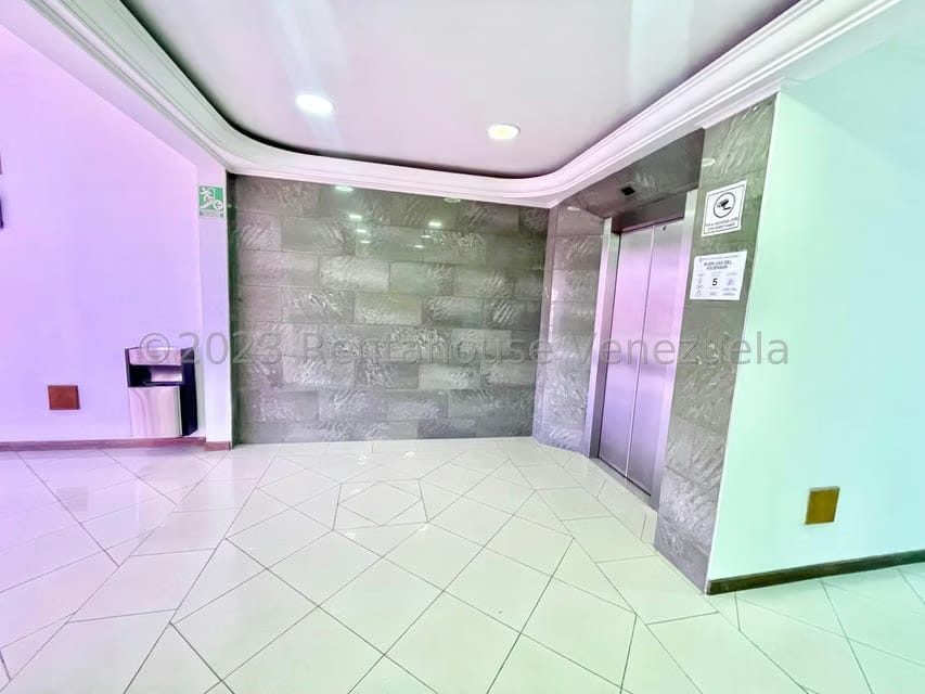 Comercial (Local Comercial) en Venta en Fundalara, Lara - 6