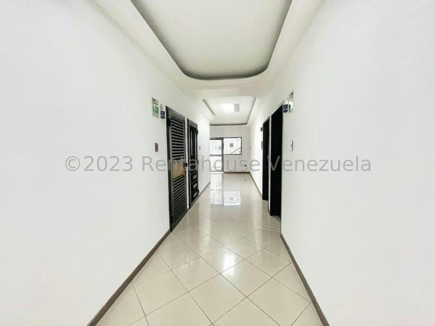 Comercial (Local Comercial) en Venta en Fundalara, Lara - 8