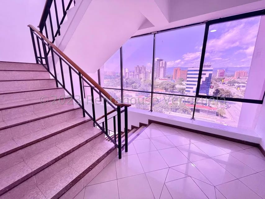 Comercial (Local Comercial) en Venta en Fundalara, Lara - 9