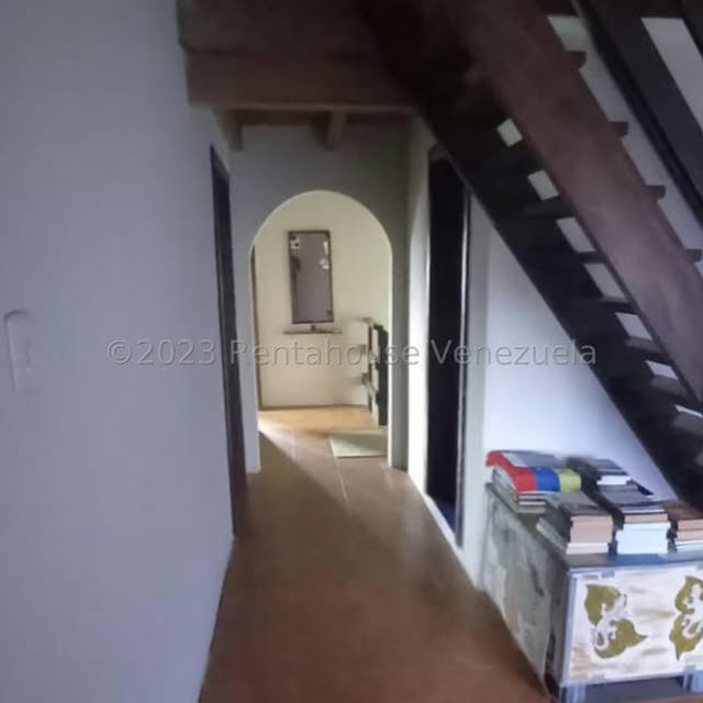 Casa (1 Nivel) en Venta en Sector Potrero Perdido, Aragua - 12