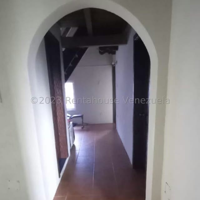 Casa (1 Nivel) en Venta en Sector Potrero Perdido, Aragua - 13