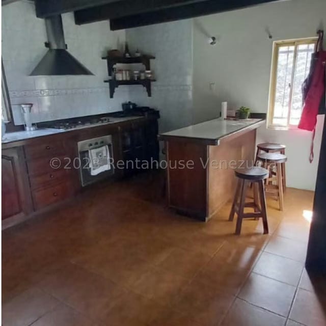 Casa (1 Nivel) en Venta en Sector Potrero Perdido, Aragua - 14