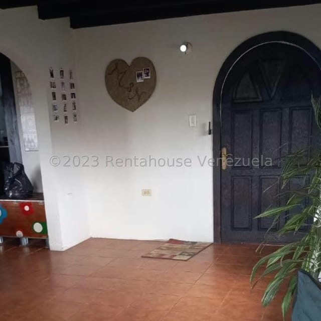 Casa (1 Nivel) en Venta en Sector Potrero Perdido, Aragua - 15