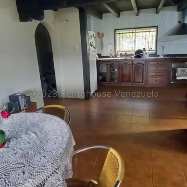 Casa (1 Nivel) en Venta en Sector Potrero Perdido, Aragua - 18