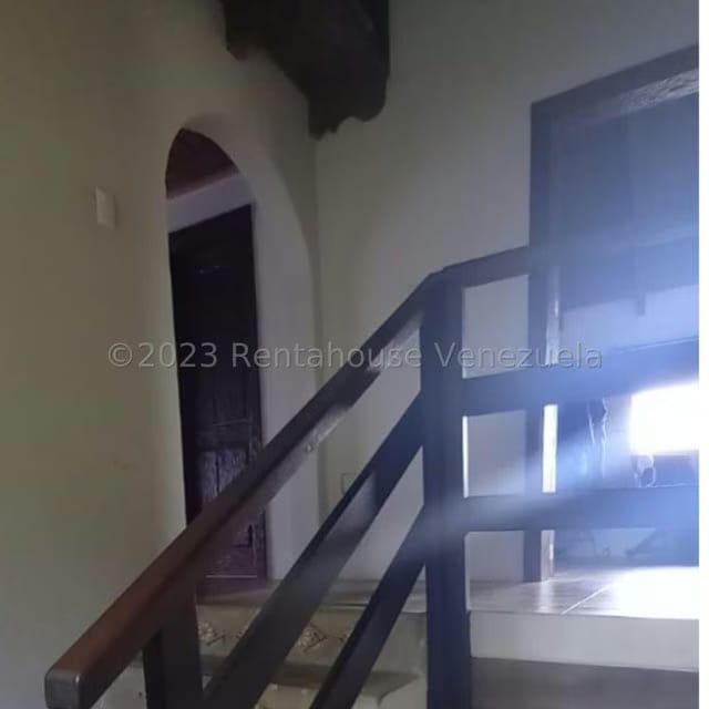 Casa (1 Nivel) en Venta en Sector Potrero Perdido, Aragua - 20