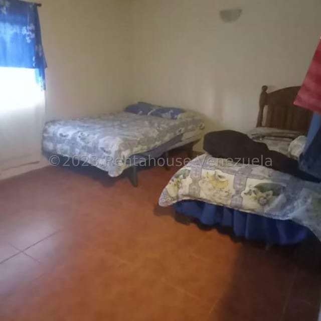 Casa (1 Nivel) en Venta en Sector Potrero Perdido, Aragua - 21