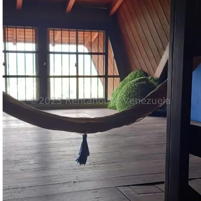 Casa (1 Nivel) en Venta en Sector Potrero Perdido, Aragua - 23
