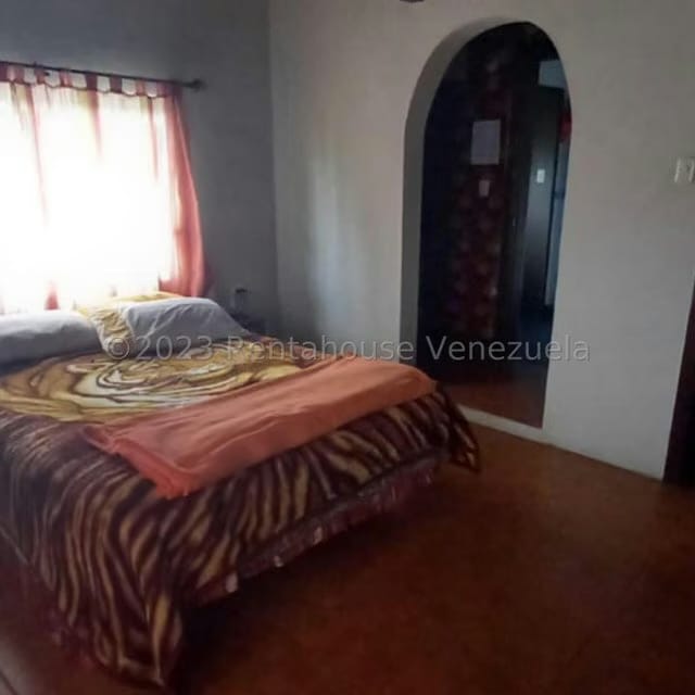 Casa (1 Nivel) en Venta en Sector Potrero Perdido, Aragua - 25