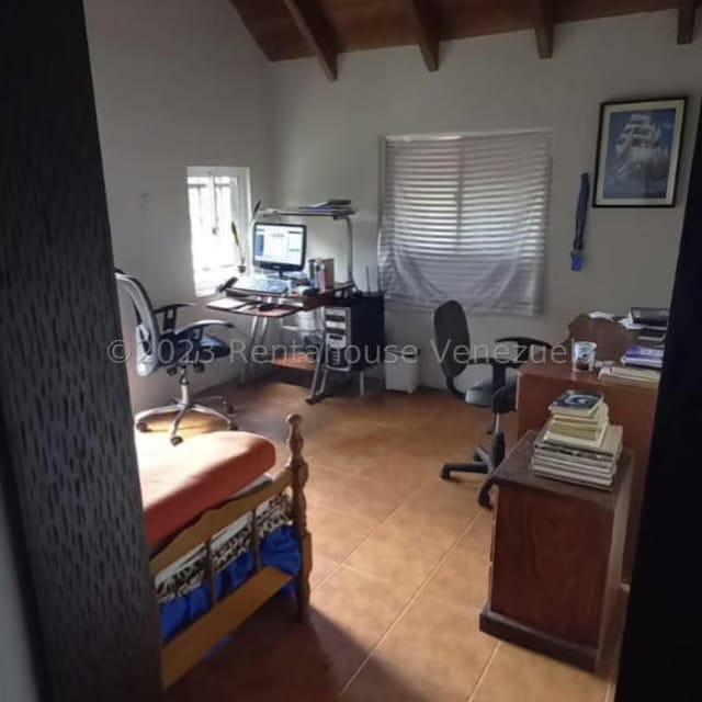 Casa (1 Nivel) en Venta en Sector Potrero Perdido, Aragua - 26