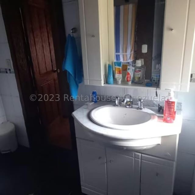 Casa (1 Nivel) en Venta en Sector Potrero Perdido, Aragua - 27