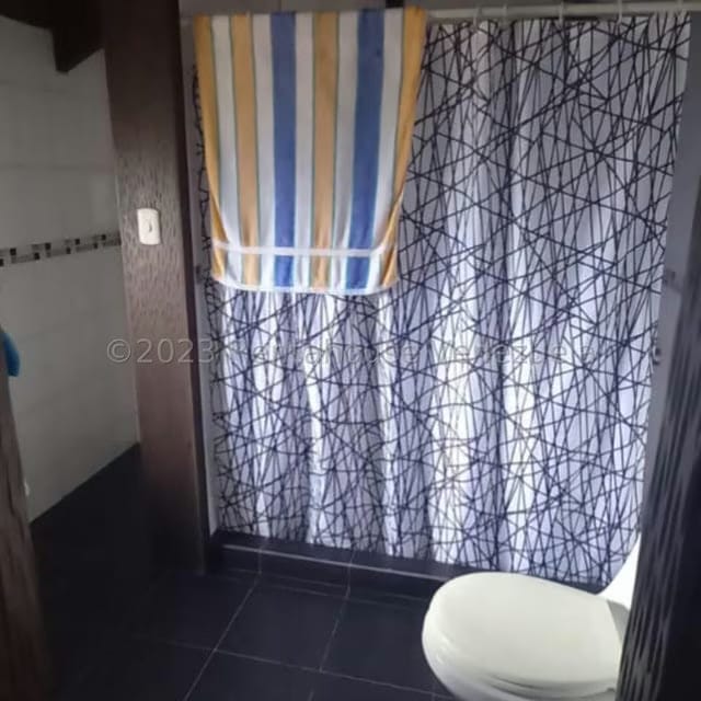 Casa (1 Nivel) en Venta en Sector Potrero Perdido, Aragua - 28