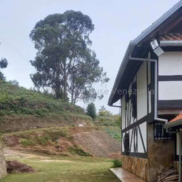 Casa (1 Nivel) en Venta en Sector Potrero Perdido, Aragua - 6