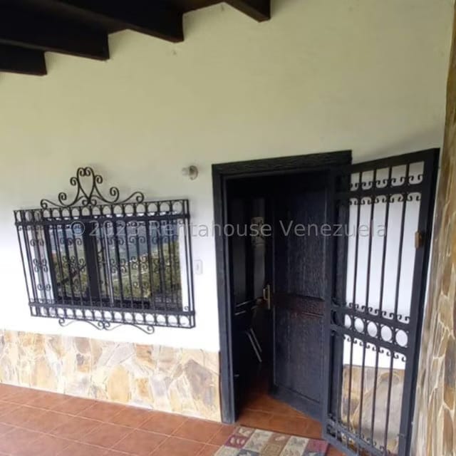 Casa (1 Nivel) en Venta en Sector Potrero Perdido, Aragua - 9