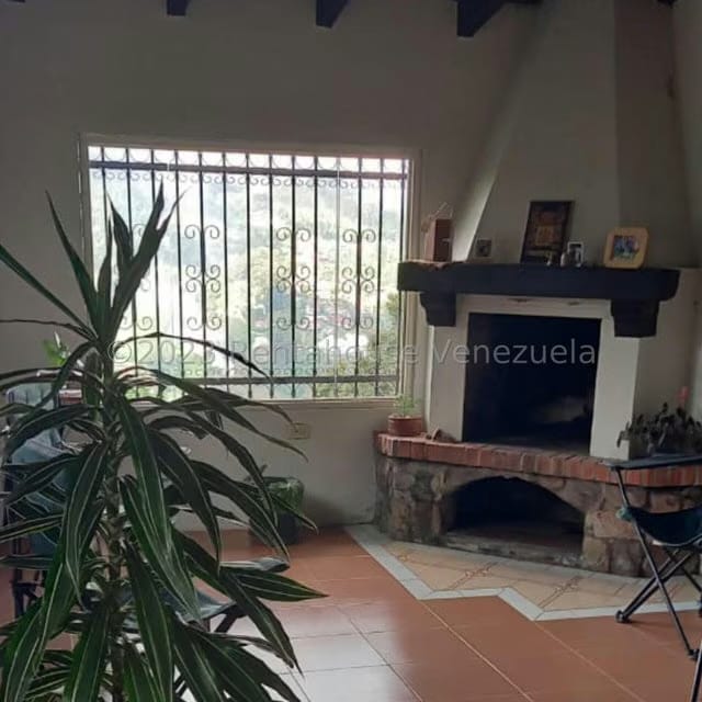 Casa (1 Nivel) en Venta en Sector Potrero Perdido, Aragua - 10