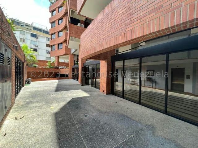 APARTAMENTO EN VENTA – ELENA MARIN NOBREGA - 2
