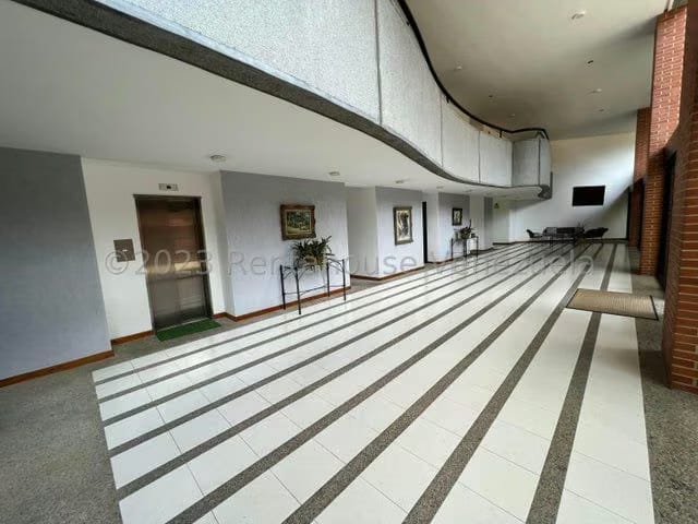 APARTAMENTO EN VENTA – ELENA MARIN NOBREGA - 3