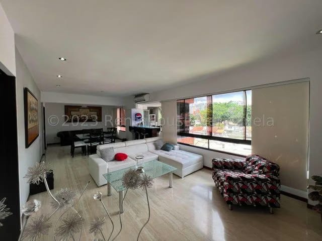 APARTAMENTO EN VENTA – ELENA MARIN NOBREGA - 4