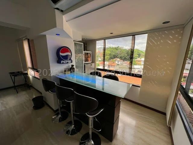 APARTAMENTO EN VENTA – ELENA MARIN NOBREGA - 5