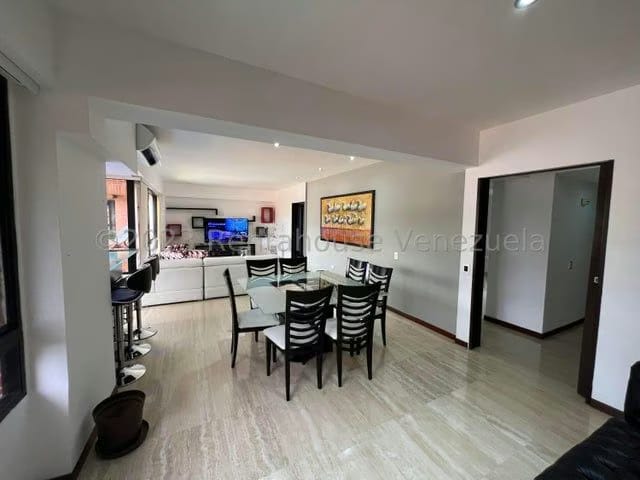 APARTAMENTO EN VENTA – ELENA MARIN NOBREGA - 6