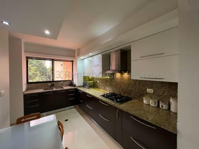 APARTAMENTO EN VENTA – ELENA MARIN NOBREGA - 7
